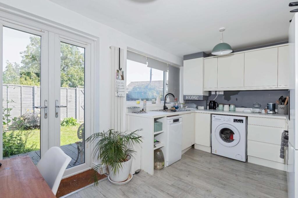 Additional image 20 of Shadwells Road, Lancing