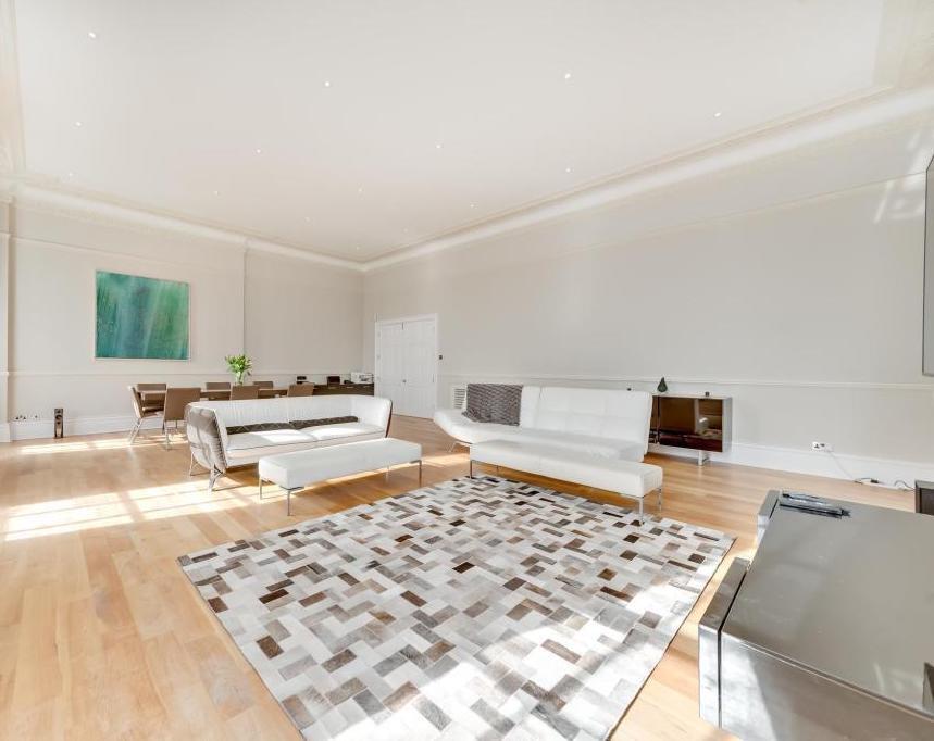 Additional image 14 of Arundel Terrace, Brighton, East Sussex, BN2 1GL