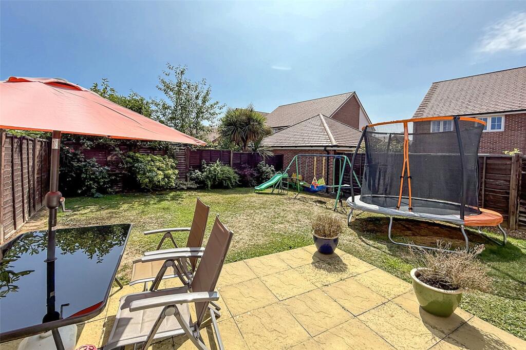Additional image 20 of Ockenden Road, Littlehampton, West Sussex