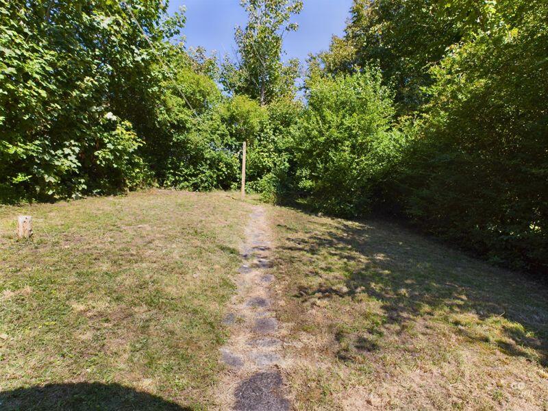 Additional image 12 of Knepp Close, Brighton