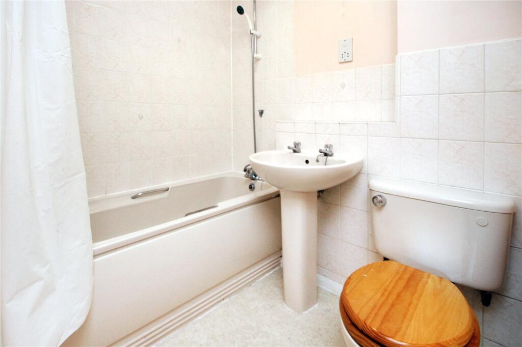 Additional image 4 of Thornton Court, Guildford Road, Rustington, West Sussex