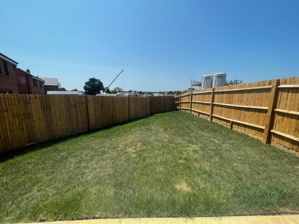 Additional image 13 of Fig Tree Lane, Walberton