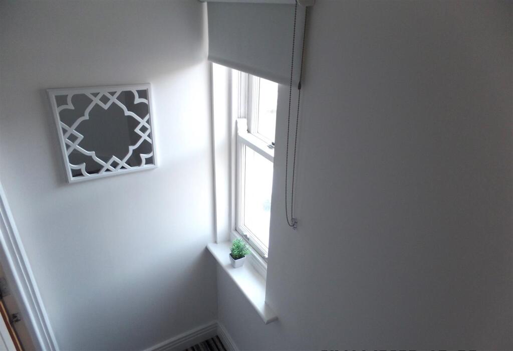 Additional image 13 of Camelford Street, Brighton