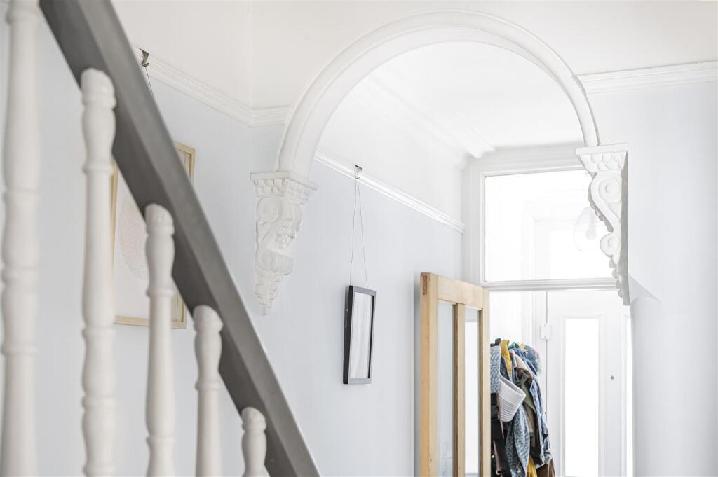 Additional image 14 of East Street, Seaford