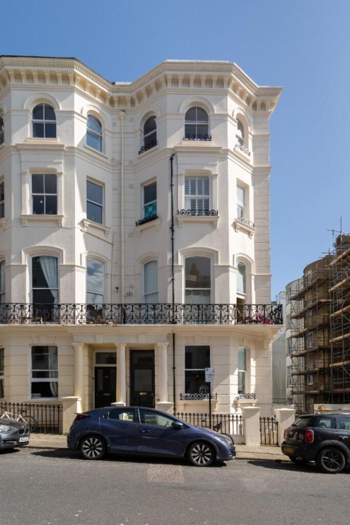 Additional image 30 of Chesham Place