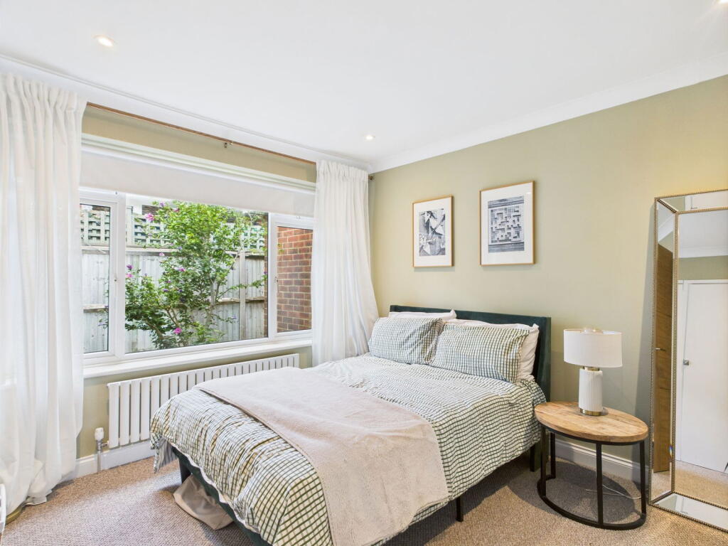 Additional image 17 of Exmoor Crescent, Worthing, BN13 2PL