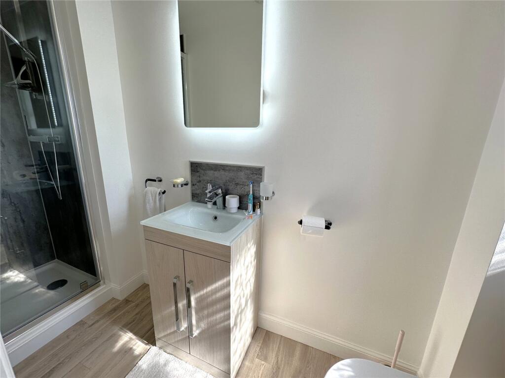 Additional image 15 of St. Lawrence Mews, Eastbourne, East Sussex