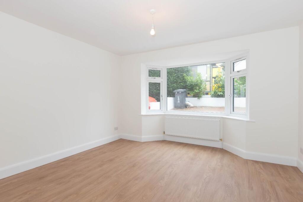 Additional image 28 of Warren Way, Brighton