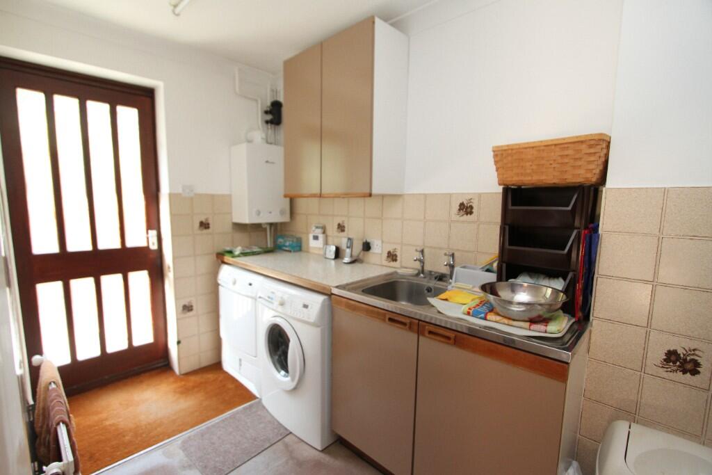 Additional image 10 of Lincoln Close, Eastbourne