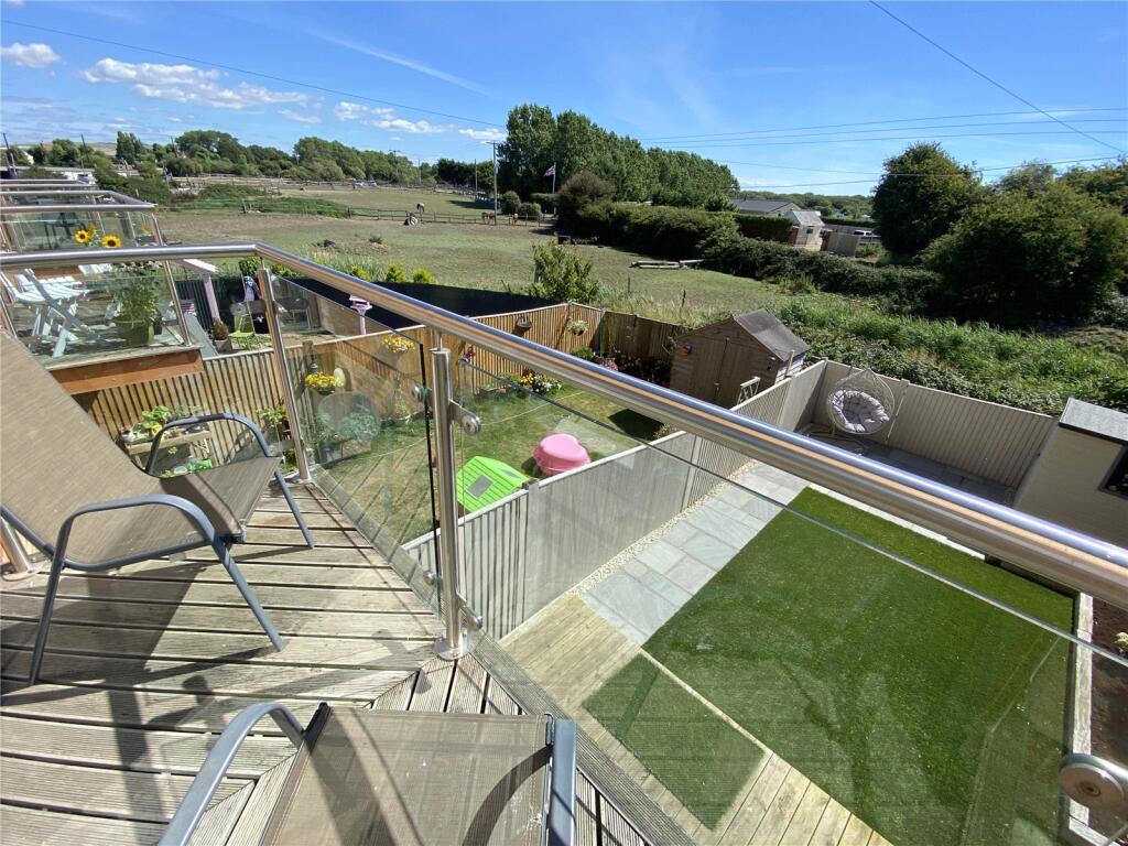 Additional image 15 of Stable View, Freshbrook Road, Lancing, West Sussex, BN15