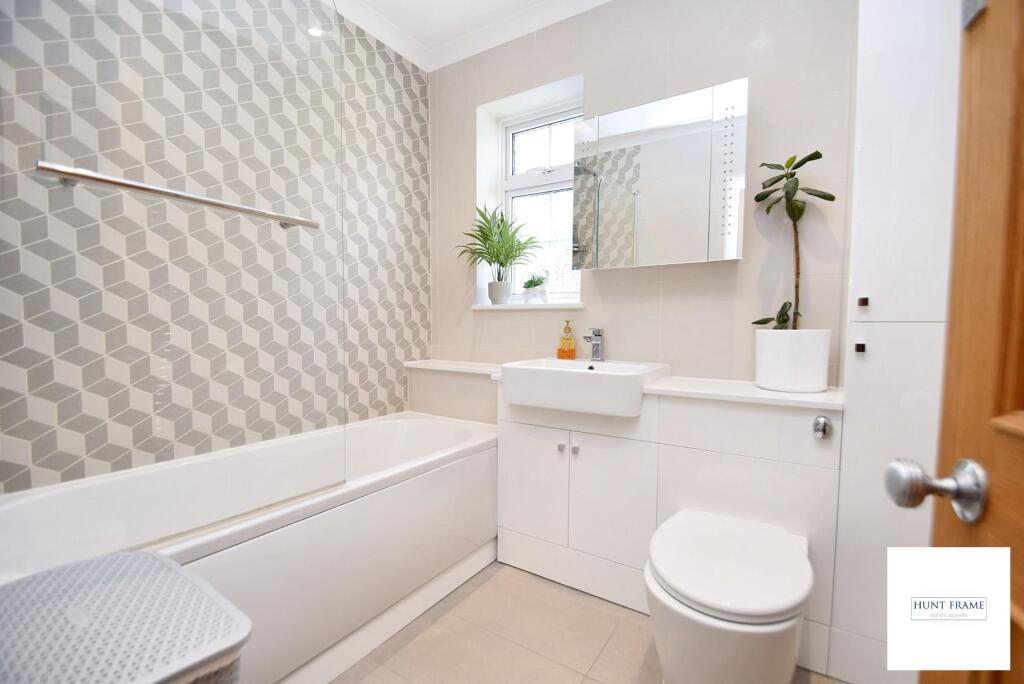 Additional image 22 of Crouch Close, Eastbourne