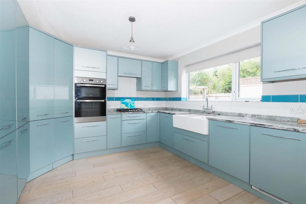 Additional image 20 of Aldsworth Avenue, Goring-By-Sea, Worthing