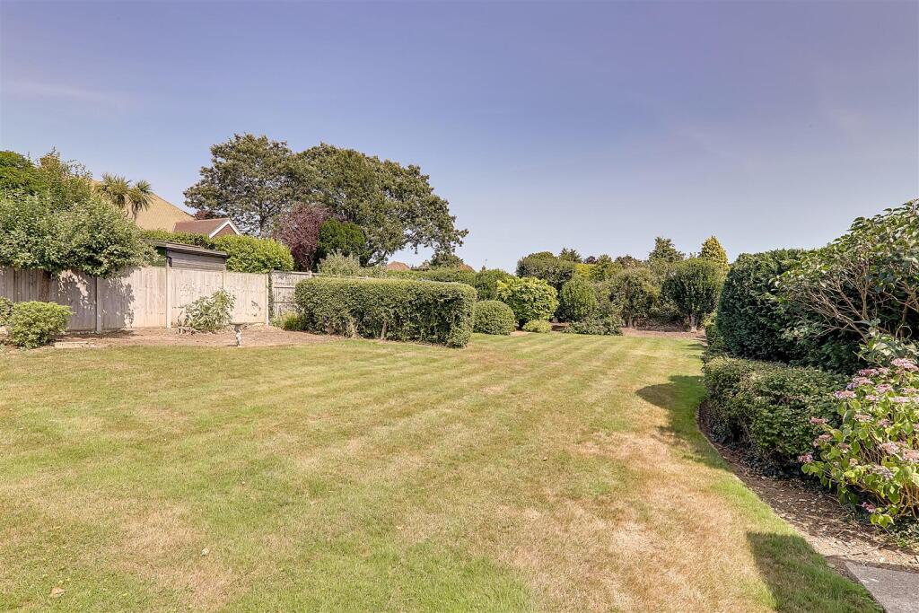 Additional image 16 of Hayling Rise, High Salvington, Worthing, BN13 3AL