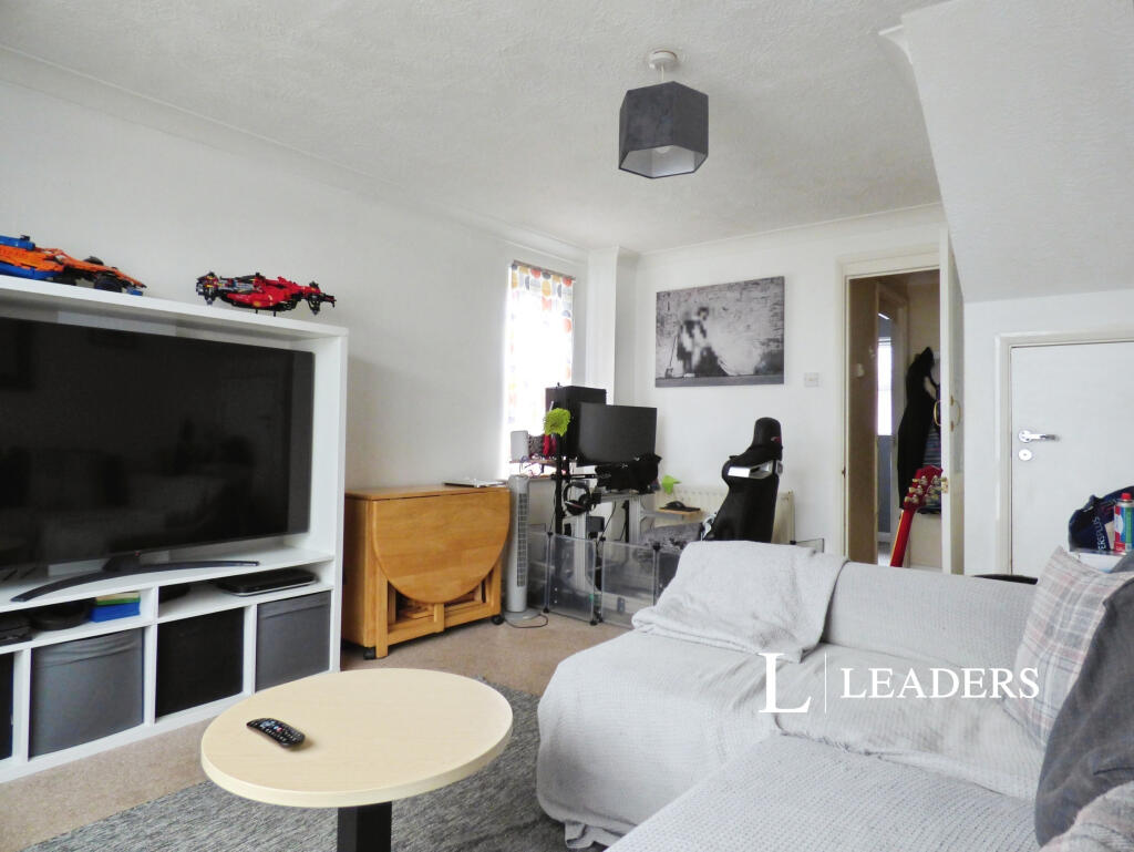 Additional image 4 of Buttermere Way