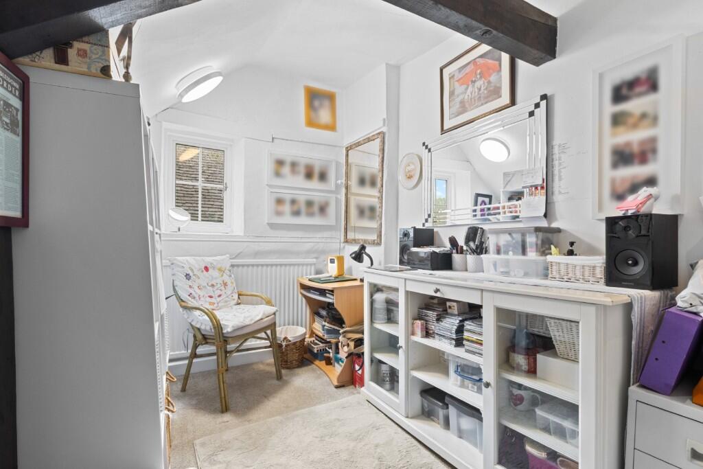 Additional image 21 of High Street, Pevensey, East Sussex, BN24