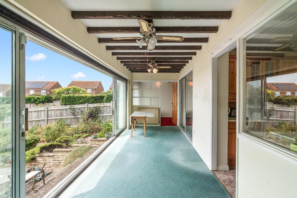 Additional image 3 of Marine Drive, Bishopstone, Seaford, East Sussex, BN25 2RU