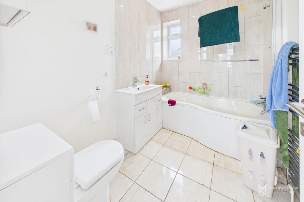 Additional image 4 of Coast Road, Pevensey Bay, East Sussex, BN24