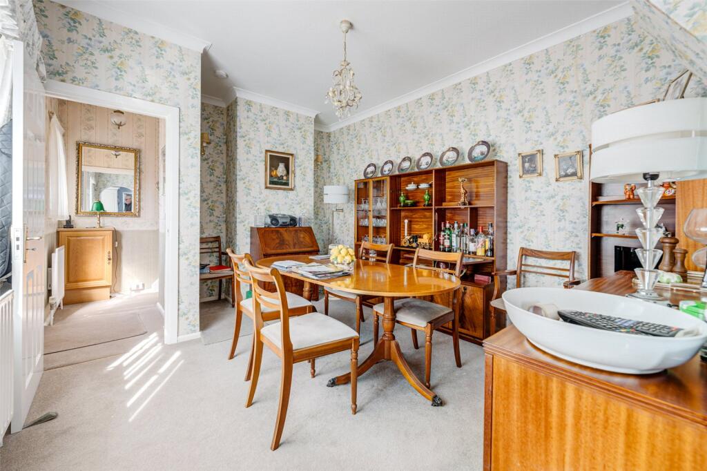 Additional image 19 of Ferring Street, Ferring, Worthing, West Sussex, BN12