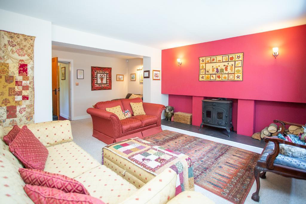 Additional image 4 of Old Court Cottages, Hailsham Road, Hankham, East Sussex, BN24 5BT