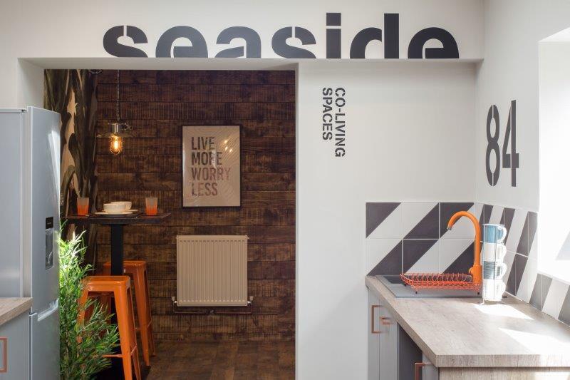 Additional image 17 of Seaside, Eastbourne, East Sussex, BN22