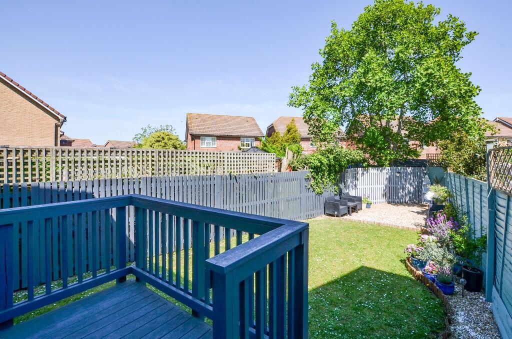 Additional image 2 of Admiralty Crescent, Eastbourne, East Sussex, BN23