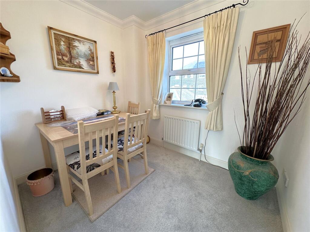 Additional image 13 of St. Lawrence Mews, Eastbourne, East Sussex