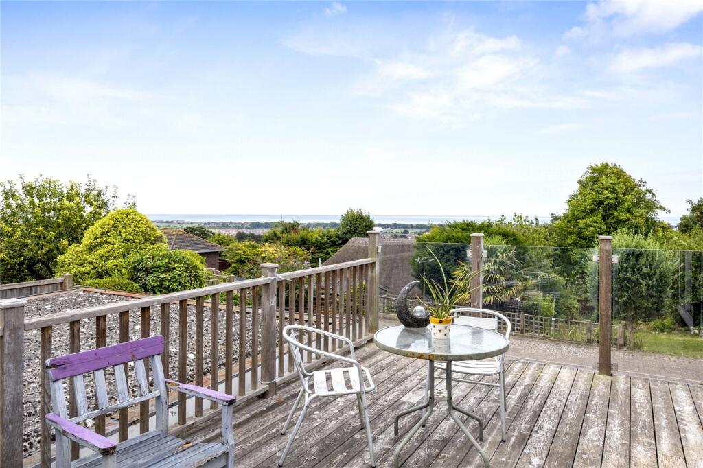 Additional image 21 of Mill Road, North Lancing, West Sussex, BN15