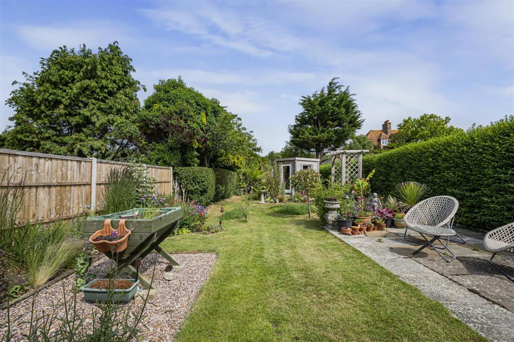 Additional image 29 of Eastbourne Road, Seaford