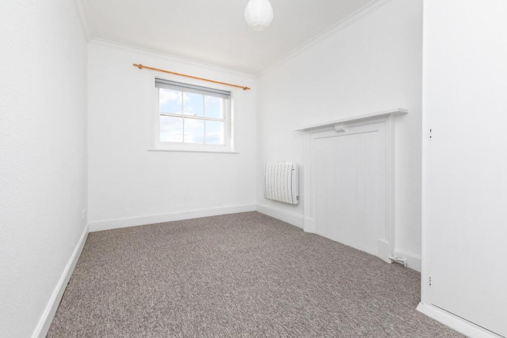 Additional image 7 of Sussex Square, Brighton