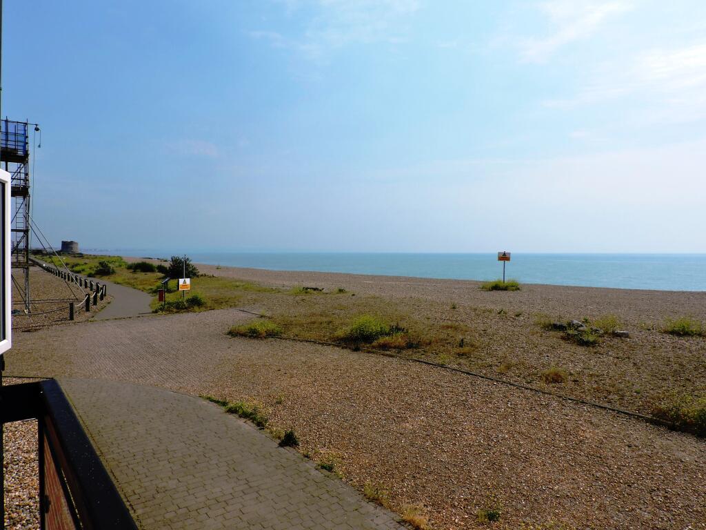 Additional image 3 of Macquarie Quay, Sovereign Harbour North, Eastbourne, East Sussex