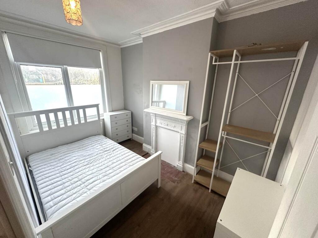 Additional image 5 of Willowfield Road, Eastbourne,