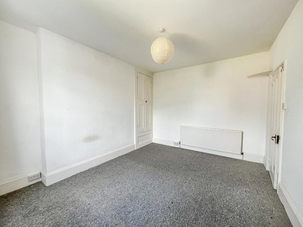Additional image 8 of Chesham Road, Brighton, BN2