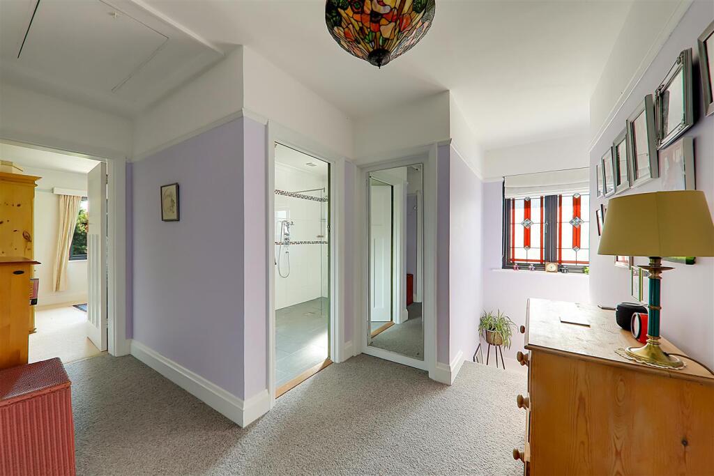 Additional image 12 of Charmandean Road, Broadwater, Worthing