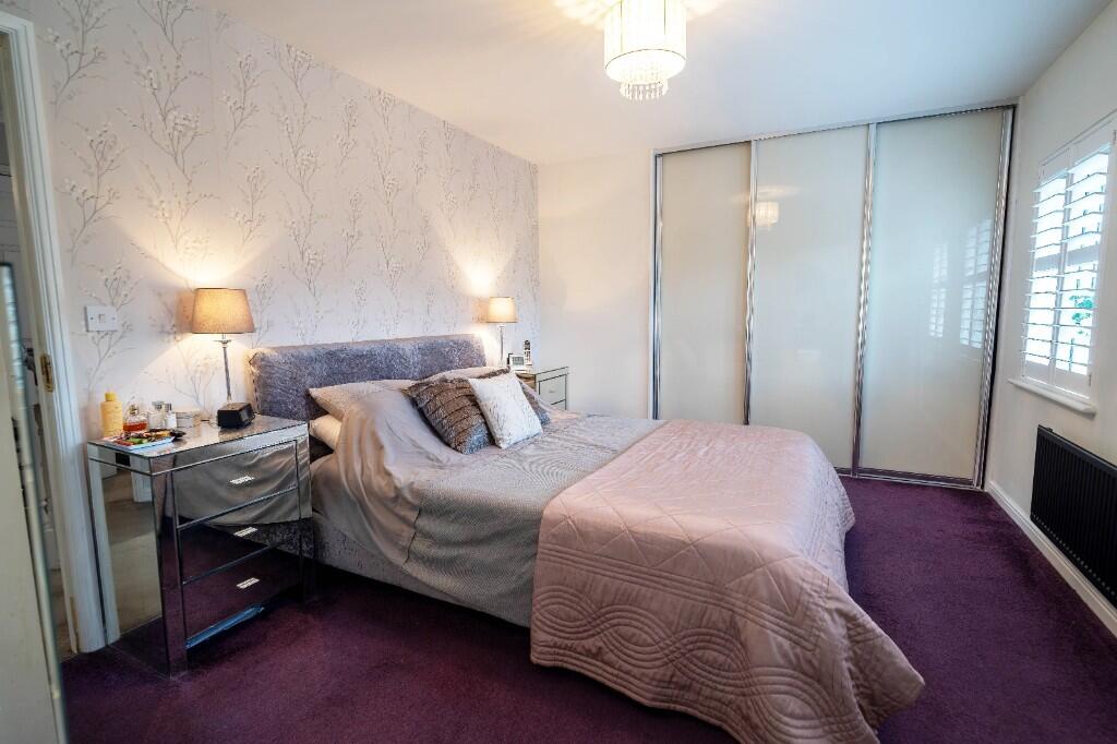 Additional image 13 of Wayside Road, Angmering, West Sussex, BN16