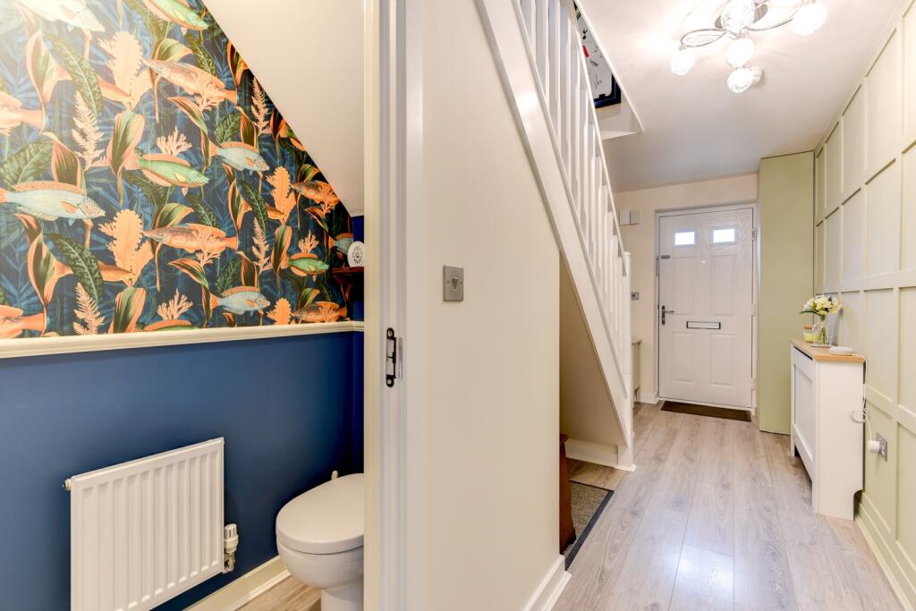 Additional image 9 of Lobelia Drive, Worthing, BN13