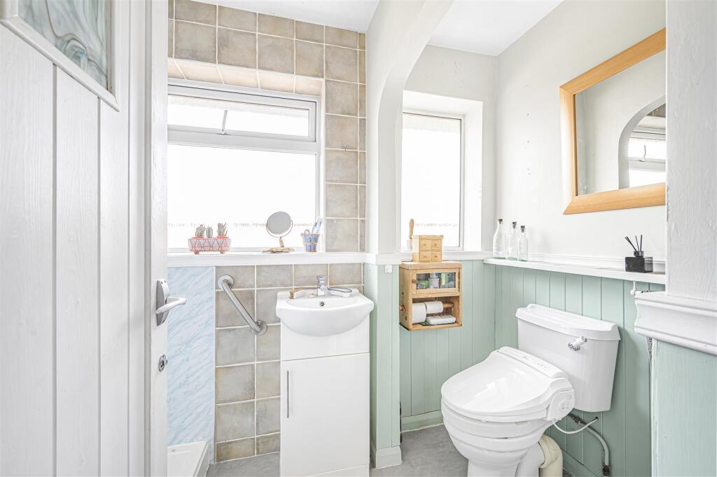 Additional image 17 of Eastbourne Road, Seaford