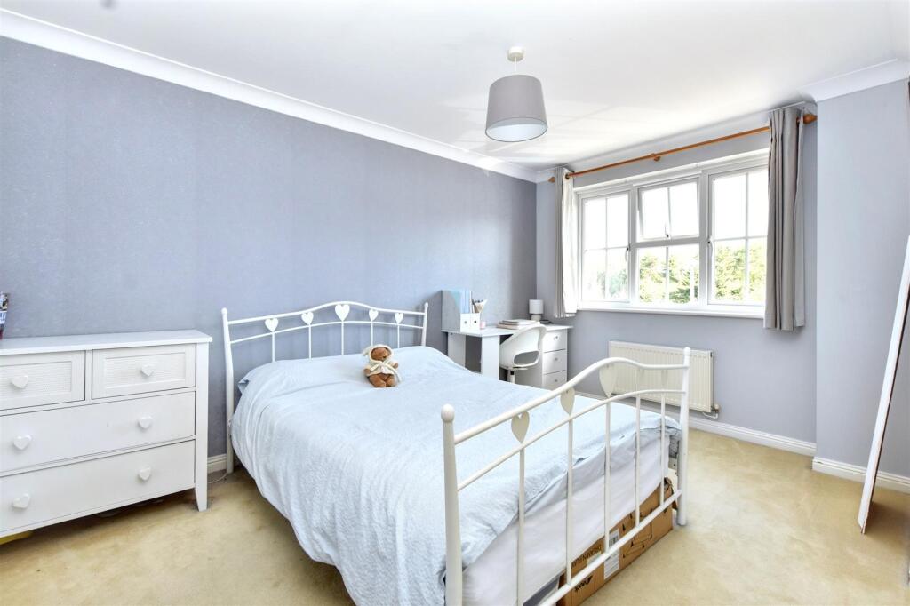 Additional image 8 of Vancouver Road, Eastbourne