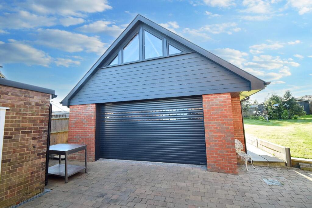 Additional image 8 of Haystoun Close, Eastbourne