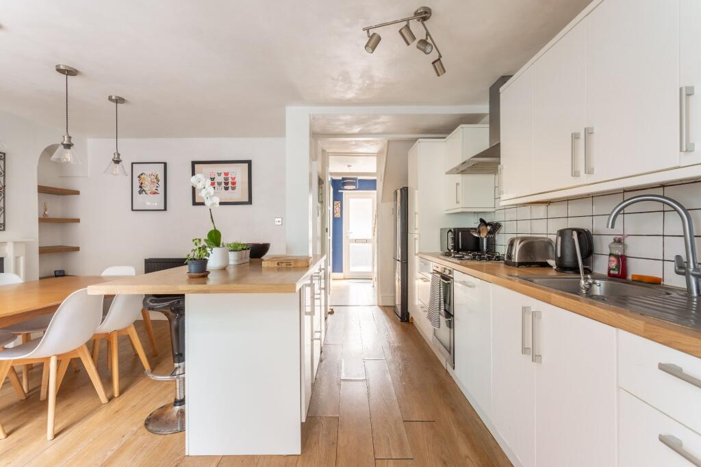 Additional image 4 of Milner Road, Brighton