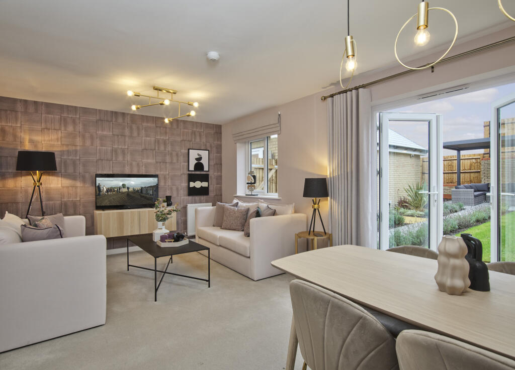 Additional image 12 of Barrington Road,
Off Shaftesbury Avenue,
Goring-by-Sea,
West Sussex,
BN12 4EA