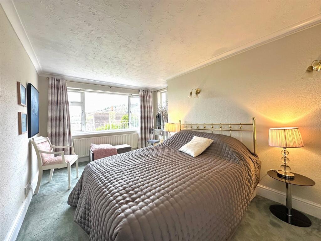 Additional image 16 of Pashley Road, Summerdown, Eastbourne, BN20