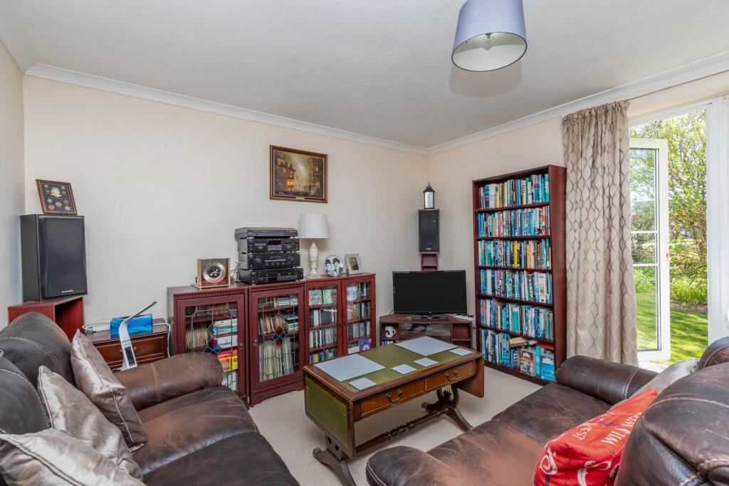 Additional image 8 of Jupps Lane, Goring-By-Sea