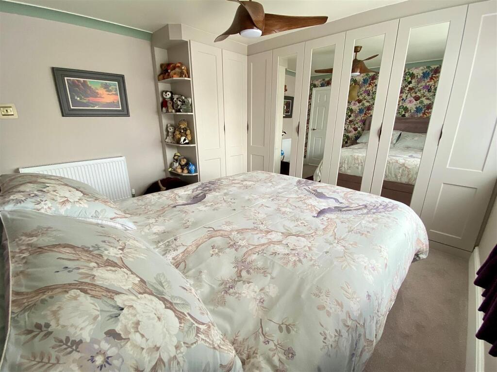 Additional image 7 of Keats Walk, Eastbourne