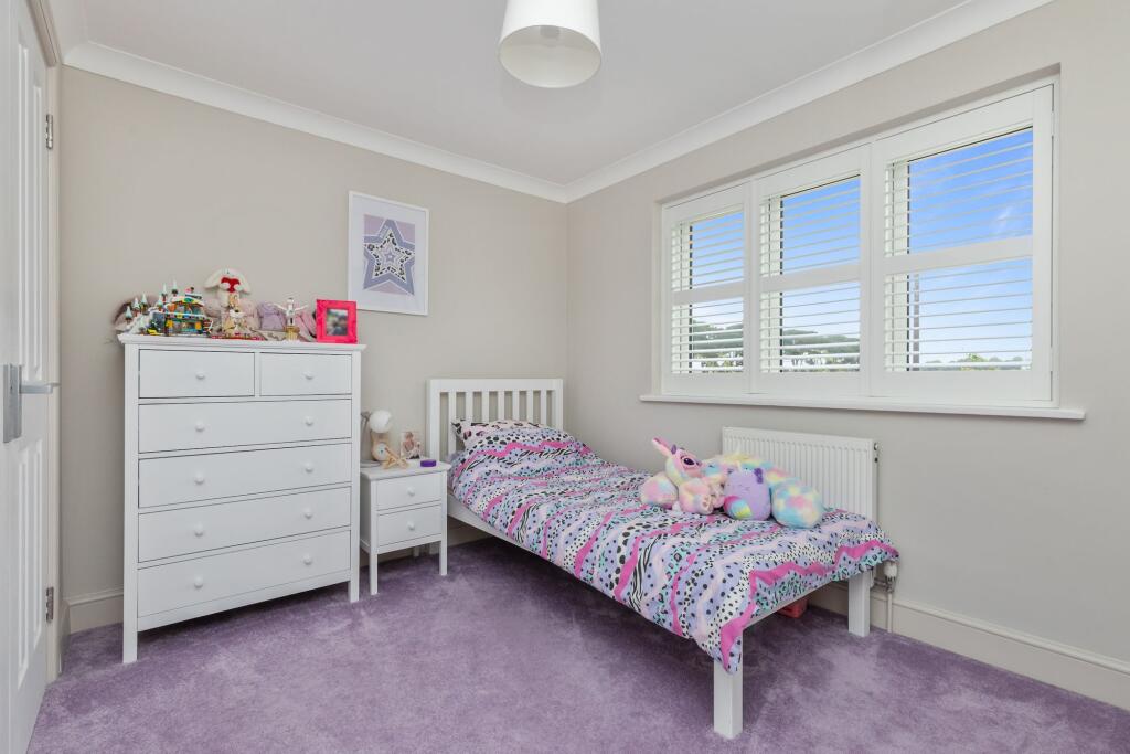 Additional image 16 of East Drive, Angmering, BN16