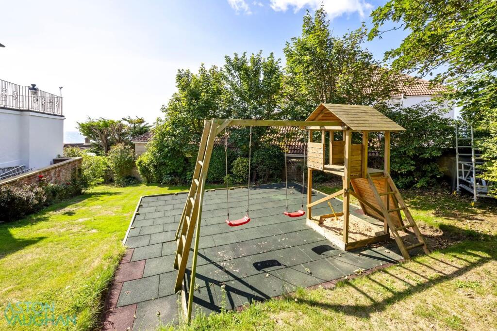 Additional image 23 of Roedean Crescent, Brighton