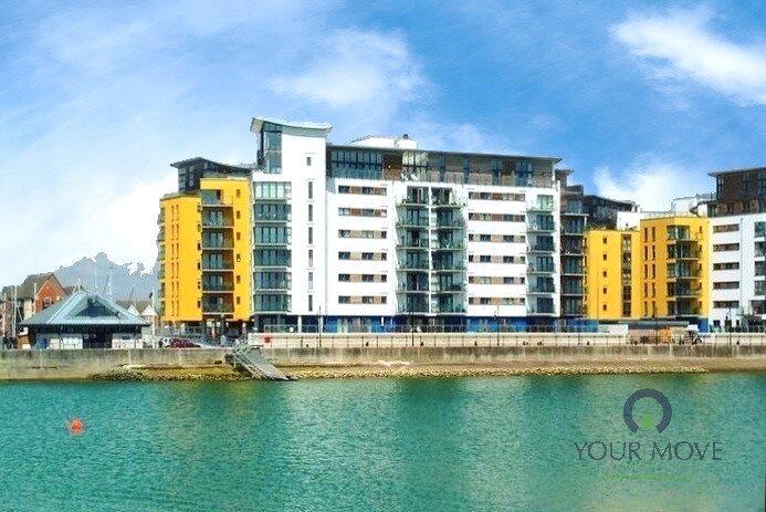 Additional image 14 of Midway Quay, Eastbourne, East Sussex, BN23