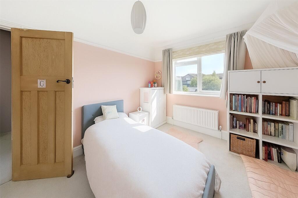 Additional image 8 of Shandon Road, Worthing, West Sussex, BN14