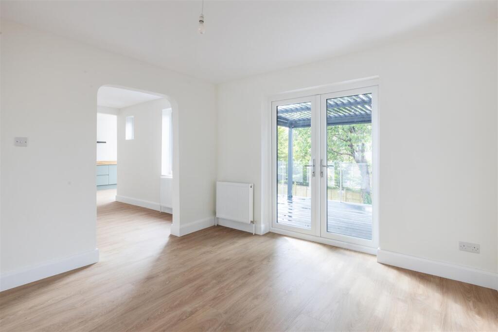 Additional image 15 of Warren Way, Woodingdean, BN2