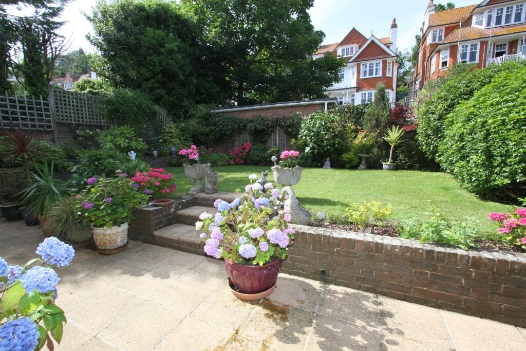Additional image 18 of Rowsley Road, Eastbourne