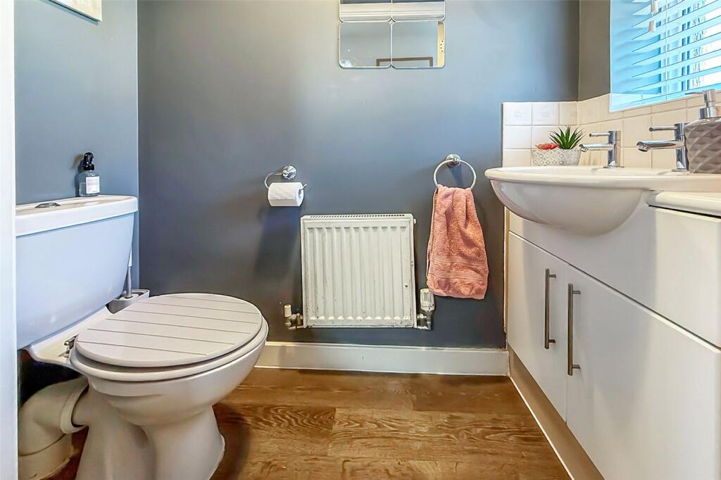 Additional image 7 of Holmes Way, Littlehampton, West Sussex